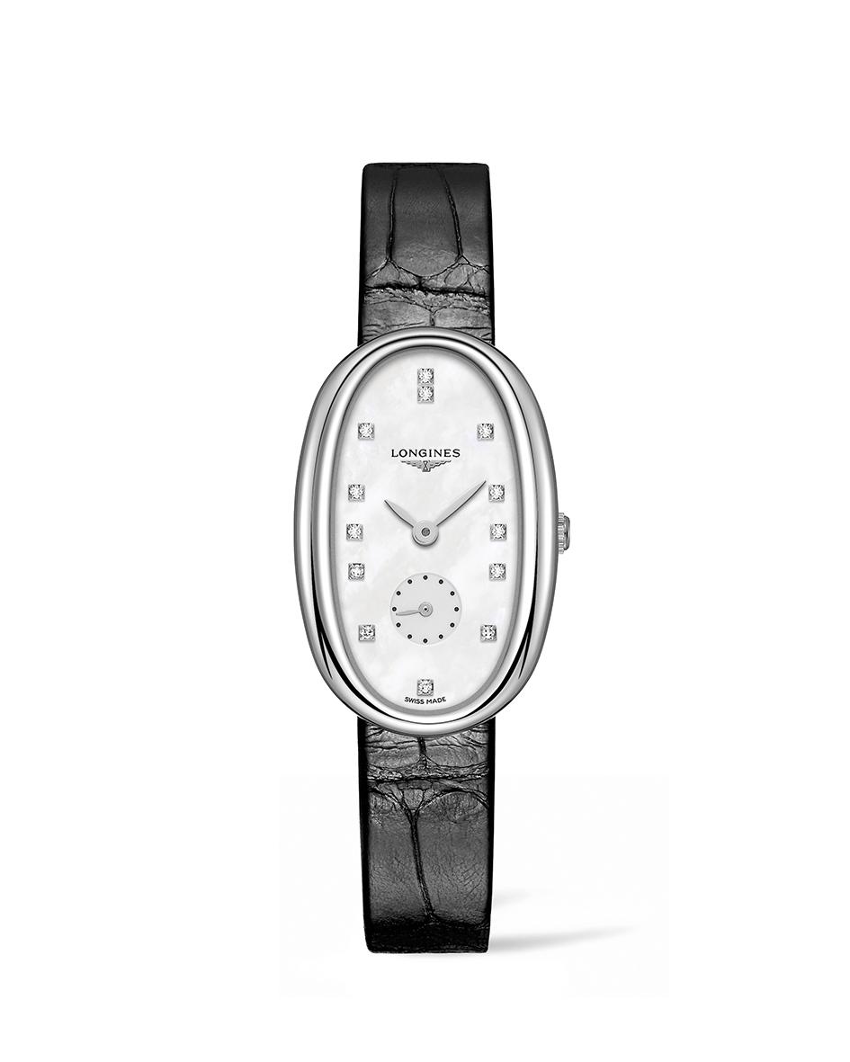 Longines - L23040716